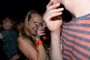 Thumbs/tn_Loungefest 2016 553.jpg